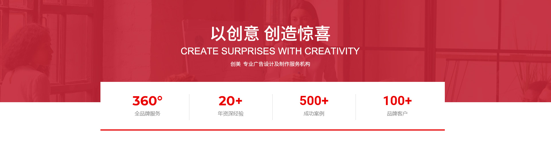 http://www.zhuaigen.com/data/upload/202003/20200306164113_981.jpg