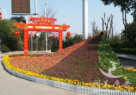 萍鄉(xiāng)靠譜絲印噴繪價(jià)格