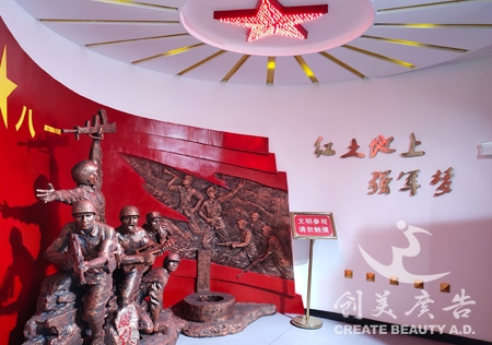 萍鄉(xiāng)靠譜大型戶外廣告牌價(jià)格