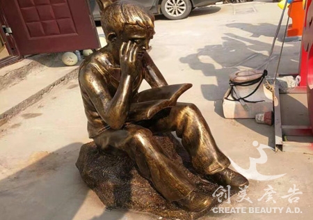 興國便宜慶典活動策劃價格